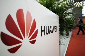 華為成全球最大電信設(shè)備商 IHS:未來5G設(shè)備營收將達(dá)110億美元