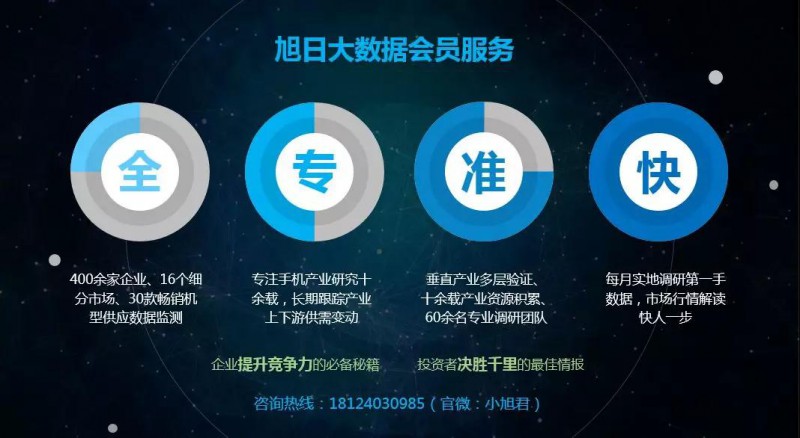 從目前得到的消息來(lái)看，屏下指紋依舊是蘋(píng)果的首選，但是在2018年的iPhone手機(jī)中似乎并不會(huì)配備該功能。