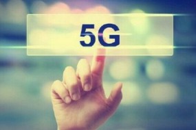 5G規(guī)模商用進入倒計時 全球廠商紛紛卡位