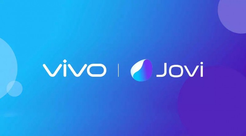 vivo X21：奔跑中的青年，從敢為天下后到引領(lǐng)市場潮流