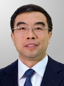 華為新一屆董事會更替:梁華接替孫亞芳出任新董事長