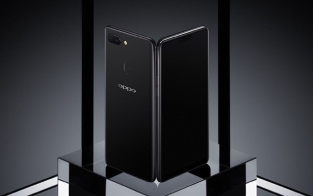 OPPO發(fā)布陶瓷版手機 陶瓷后蓋迎發(fā)展良機