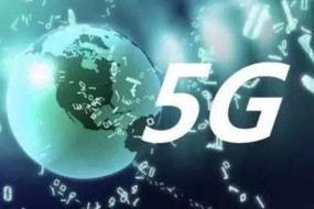 美國再次出新招 誓要抑制中國半導(dǎo)體和5G崛起