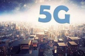 5G 時代，單個智能手機(jī)的射頻前端芯片價值將繼續(xù)上升