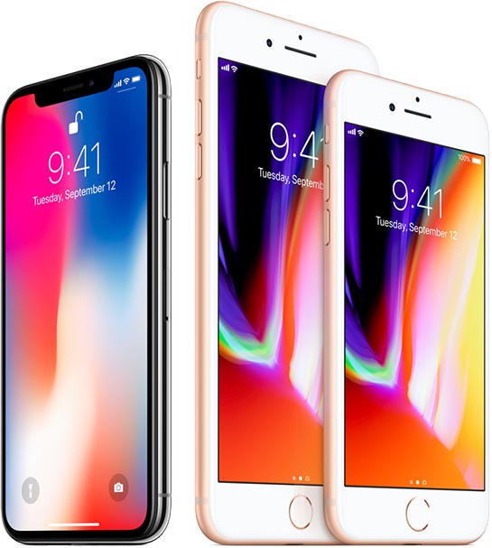 為供應(yīng)新款iPhone用LCD屏幕 JDI計劃籌集5.17億美元