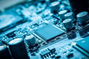 2017年傳感器、光電器件、分立器件市場皆創(chuàng)新高，增長11%