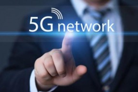 三大運營商5G建設徘徊：4G沒回本 5G萬億投入壓力大