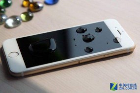 3D玻璃大戲來(lái)了嗎？鴻海9400萬(wàn)元投建基智精密