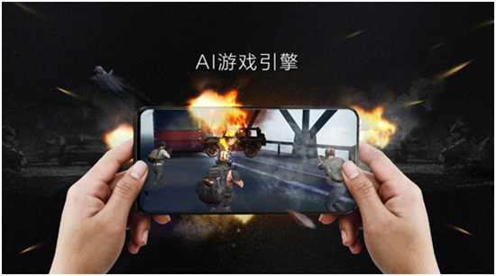 vivo《熱血街舞團(tuán)》場(chǎng)外投票正式啟動(dòng)，購X21為熱血舞者助力