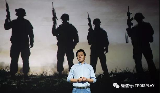 小米上市猜想：雷軍動(dòng)作頻頻 相關(guān)傳言四起