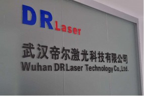 高端裝備行業(yè)虧損也能上市：帝爾/銳科激光爭先啟動(dòng)IPO