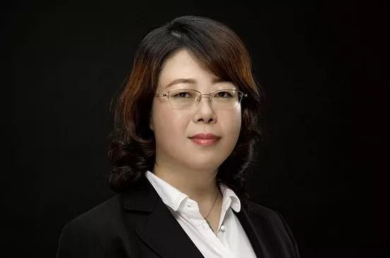  樂視再度易主：是轉(zhuǎn)機初現(xiàn)還是垂死掙扎？