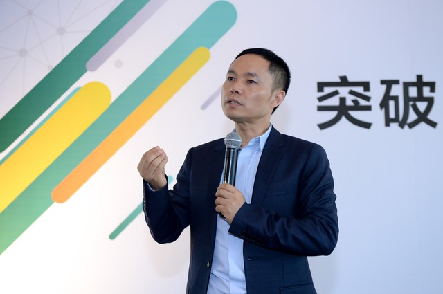 智能手機行業(yè)陷入至暗時刻 如何破局至關生死