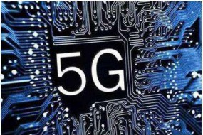紫光展銳CEO曾學(xué)忠：三到五年力爭成為5G領(lǐng)先泛芯片巨頭