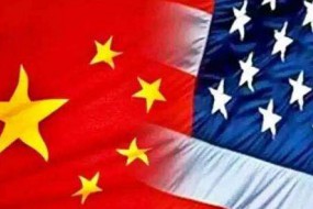 中美貿(mào)易大戰(zhàn)：A股蘋果供應(yīng)商慘遭沖擊