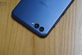 AI手機(jī)背后的“?！迸c“機(jī)”