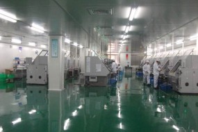 雅克科技:收購重組獲批文,電子材料龍頭揚帆起航