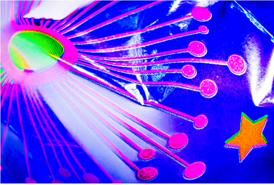電信研究機(jī)構(gòu):中國最適合引領(lǐng)5G時代