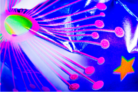 電信研究機(jī)構(gòu)：中國最適合引領(lǐng)5G時代