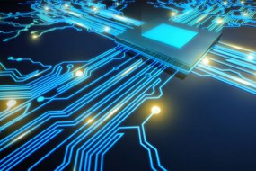 中國三大存儲芯片企業(yè)預計下半年試產(chǎn)
