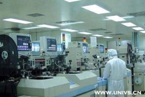 超聲電子PCB業(yè)務強勁，CTP業(yè)務淡出手機搶占前裝車載市場實現(xiàn)盈利