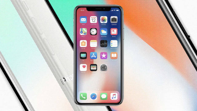 iPhone X銷售不佳超級(jí)周期已結(jié)束?現(xiàn)在下結(jié)論為時(shí)尚早
