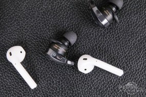 手機(jī)廠商紛紛取消耳機(jī)孔？可知藍(lán)牙音質(zhì)比耳機(jī)線差這么多