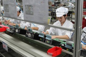人工智能要是能打掉這1500億市場(chǎng)，中國(guó)手機(jī)產(chǎn)業(yè)鏈將有100萬(wàn)人失業(yè)