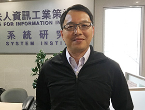 5G商機(jī)鼎沸 通訊芯片商軍備競賽再啟