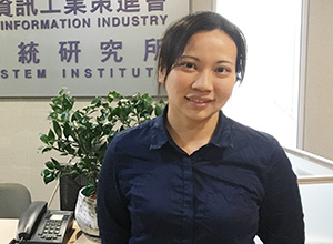 5G商機(jī)鼎沸 通訊芯片商軍備競賽再啟