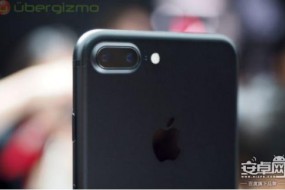 傳FPC尋找中國買家：匯頂科技/信維通信積極搶進(jìn)3D攝像頭