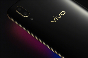 vivo&雷克薩斯騰沖極邊之旅，X21加持開啟智能出行新時代