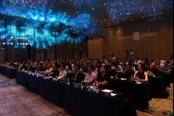 圖正科技新品六連發(fā):門鎖指紋強(qiáng)者再出擊