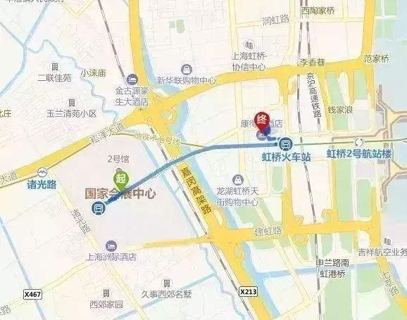 5.15最新參會名單|德莎/歐菲光/通利光電/康得新確認出席！