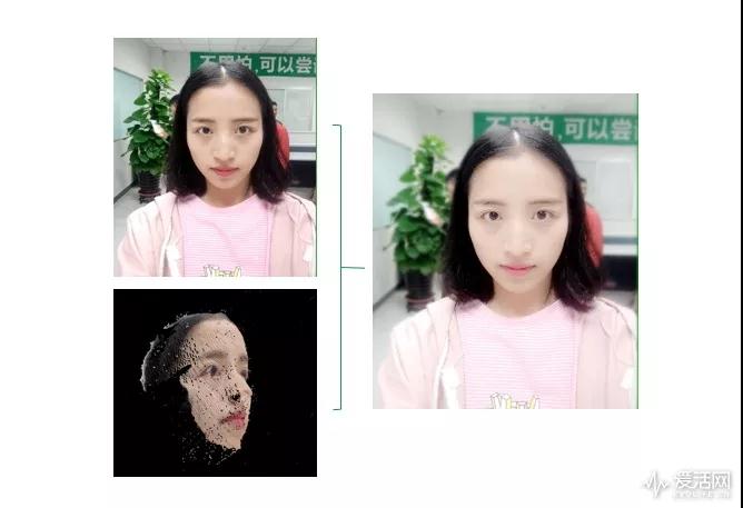 OPPO解鎖“Face ID”新功能，除了支付還能美顏與5G視頻通話