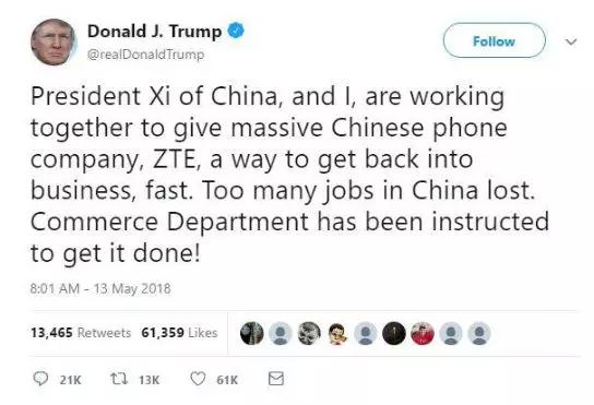 好事連連，手機產(chǎn)業(yè)鏈企業(yè)信心恢復，股價普漲