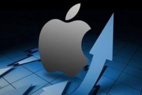 股神巴菲特一季度持倉變化：大舉增持蘋果、清倉IBM、減持富國(guó)銀行