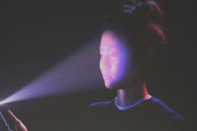 3D識(shí)別還不夠 未來(lái)Face ID或支持靜脈掃描