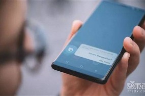中國電信《AI終端白皮書》:50款A(yù)I手機將上市 預(yù)計出貨量達5000萬臺