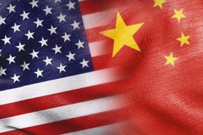 中美貿(mào)易大戰(zhàn)停火止戰(zhàn)：手機(jī)概念股喜迎回溫