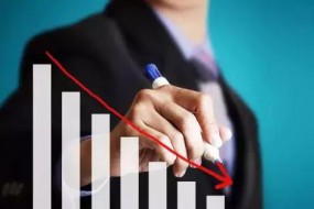 面板價下跌 整機廠商迎來經(jīng)營壓力轉(zhuǎn)機？