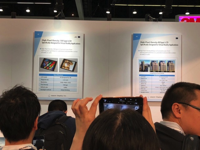 為了 iPhone 的未來(lái) 數(shù)百位蘋(píng)果工程師前往洛杉磯