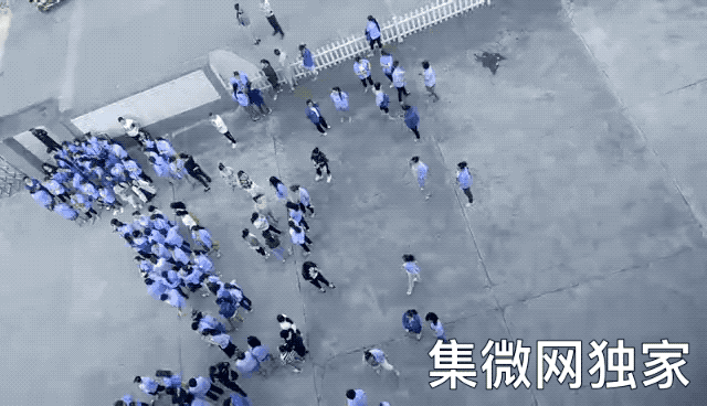 獨(dú)家！國巨收購后，普思電子工廠大罷工