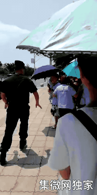 獨(dú)家！國巨收購后，普思電子工廠大罷工