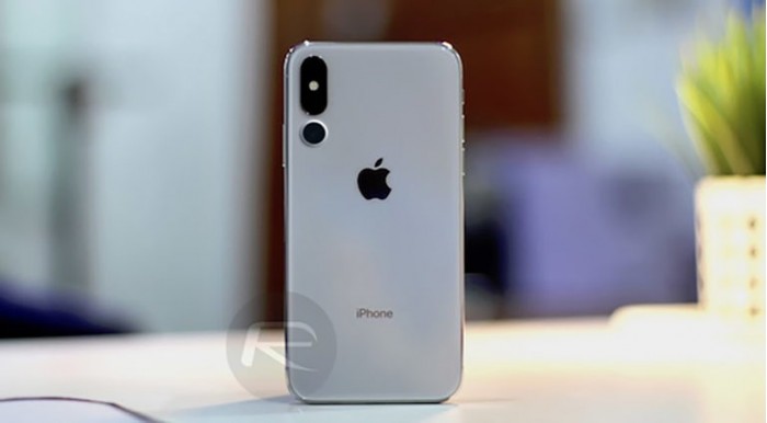 明年 iPhone 或?qū)⒉捎煤笾萌R頭，取代 ToF 感測技術(shù)