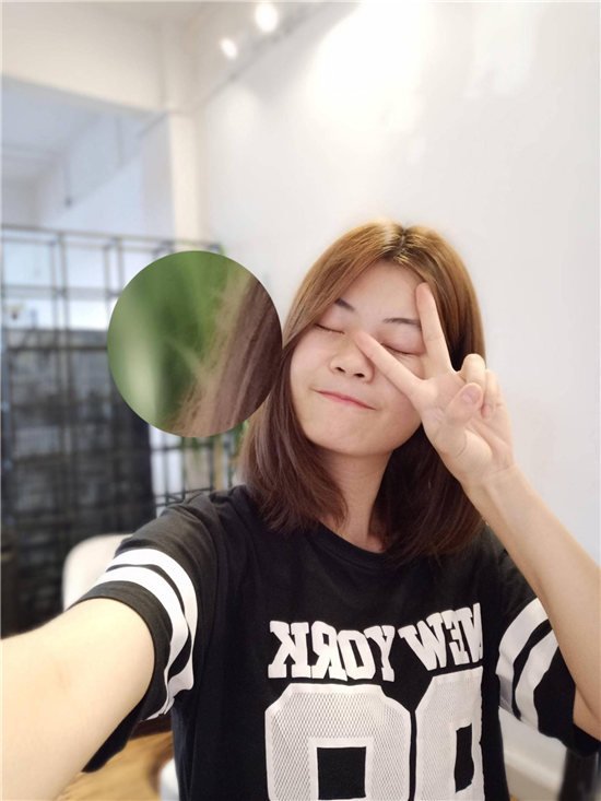 vivo X21i拍照評(píng)測(cè) 2400萬(wàn)自拍+AI人工智能帶來(lái)拍照新體驗(yàn)