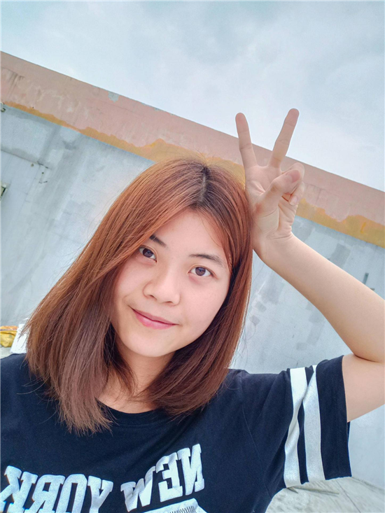 vivo X21i拍照評(píng)測(cè) 2400萬(wàn)自拍+AI人工智能帶來(lái)拍照新體驗(yàn)