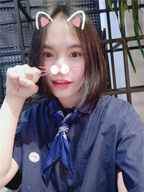 vivo X21i拍照評(píng)測(cè) 2400萬(wàn)自拍+AI人工智能帶來(lái)拍照新體驗(yàn)