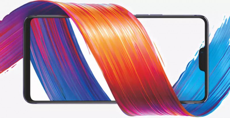 OPPO R15轉(zhuǎn)選聯(lián)發(fā)科 P60，至少可節(jié)省6億元