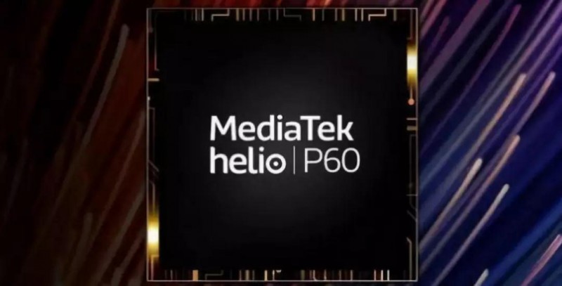 OPPO R15轉(zhuǎn)選聯(lián)發(fā)科 P60，至少可節(jié)省6億元
